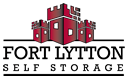 Fort Lytton Self Storage